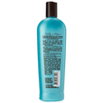 thumbnail image 2 of Jasmine Moisturizing Conditioner, 2 of 2