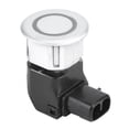 thumbnail image 4 of Sensor de asistencia de estacionamiento ultrasónico PDC para Alphard 89341-58010-B0, 4 of 9