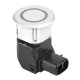thumbnail image 5 of Sensor de estacionamiento BuyWeek PDC Ultrasónico para Toyota Alphard 89341-58010-B0, 5 of 9