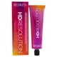 thumbnail image 1 of Tinte para el cabello Redken HD Resolution 7.03 Natural-Gold Unisex 2.1 oz, 1 of 3