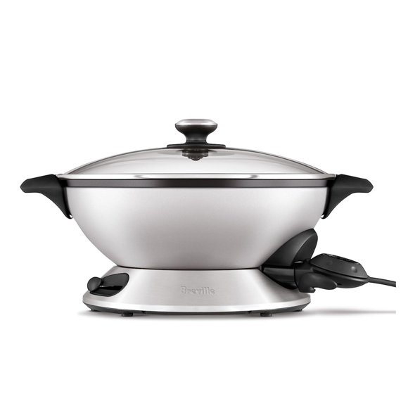 Electric Woks Walmart Canada