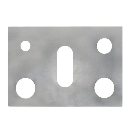 

Randolph Stove Cover Reusable Gas Stove Burner Cover Non Stick Stove Lining Compatible With Compitable With Gas Stove Washable Stove Protector To Keep The Stove Clean