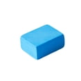 thumbnail image 2 of DPTALR Mirror Emery Sponge To Wipe Bathroom Door Mirror Scale Cleaning Magic Wipe, 2 of 9