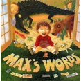 thumbnail image 2 of Max'S Mots, 2 of 2
