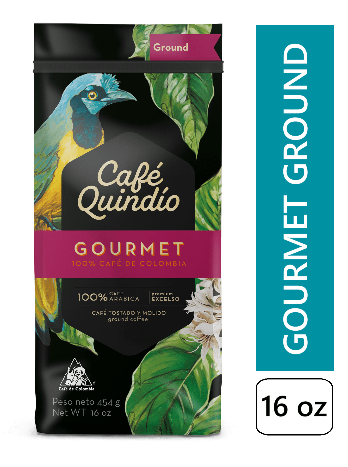 58e7093e-30d8-4823-8ec0-