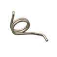 thumbnail image 3 of Fishing Reel Spring Reel Repair Parts for Daiwa 1000- for Daiwa 2500-6000 For 2500-6000, 3 of 9