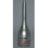CAILYN Pearly Shimmer Lip Balm 02 Champagne .14 Oz.