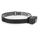 thumbnail image 5 of Head Light Lamp, LED Headlamp Adjustable Angle Motion Sensor For Camping ANGGREK Otros, 5 of 8