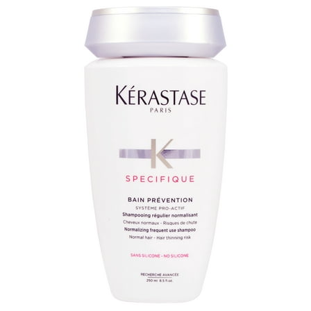 Kerastase Specifique Bain Prevention Sham poo 8.5 oz