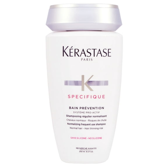 Kerastase Specifique Bain Prevention Sham poo 8.5 oz