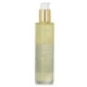 thumbnail image 1 of Aceite limpiador Kora Organics Milky Mushroom Gentle 150 ml, 1 of 5