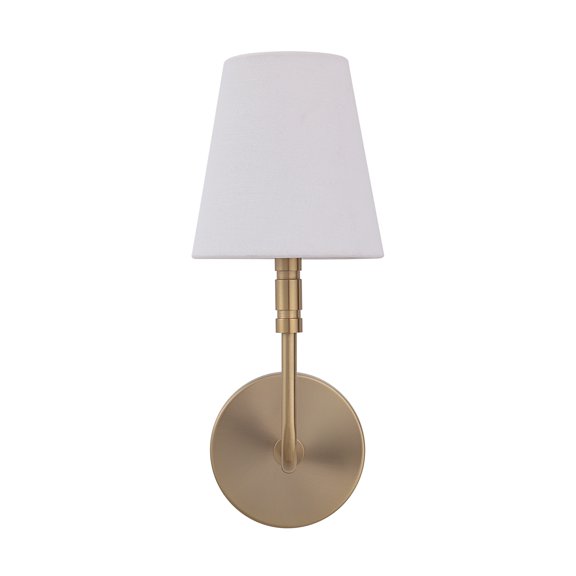Renwil Milia Wall Sconce