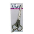 thumbnail image 3 of Goody Hair Cutting Shears, 6.5-in., 3 of 4