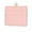 Pink, variant on Dteck Slim Minimalist Wallet with Neck Strap, Front Pocket Wallets, Credit Card Holder for Men Women, Blue