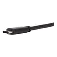 thumbnail image 4 of TARGUS ACC923USX 0.15M USB-CTO USB-, 4 of 6