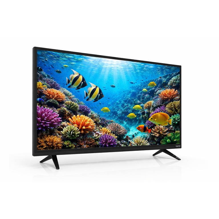 Restored VIZIO 32