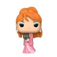 thumbnail image 3 of Funko Pop Friends Rachel Green #1065 Joey Tribbiani #1067 Phoebe Buffay #1068 Monica Geller Figuras de acción de vinilo Juguetes Regalos para niños, 3 of 5