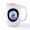 White, variant on CafePress - Evil Eye Protection Large Mug - 15 oz Ceramic Large White Novelty Mug