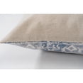 thumbnail image 6 of MDA RUGS ELITE HOME PILLOWS MULTI PO27  20" x 20", 6 of 6