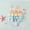 Multicolour2, variant on RTKFRFLM Girls Swimsuit One Piece with Rainbow Birthday Cake Print, Cute Summer Swimwear for Toddlers and Kids 6M–4Y