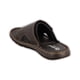 thumbnail image 3 of Sandalias Hombre Casuales Piel Natural Cómodas Vandana cafe 25.5 VANDANA 49, 3 of 4