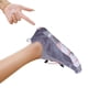 thumbnail image 4 of Zapatos Fitness para Minimalistas Entrenamiento Cruzado Antideslizantes Al Aire Libre, 4 of 8