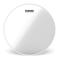 Evans G2 Clear Drum Head 13 inches