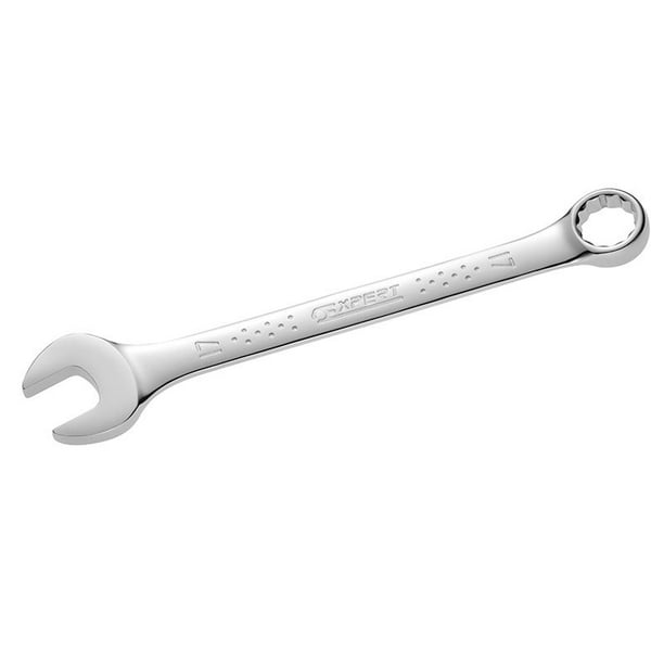 Expert Combination Spanner 24mm Walmart