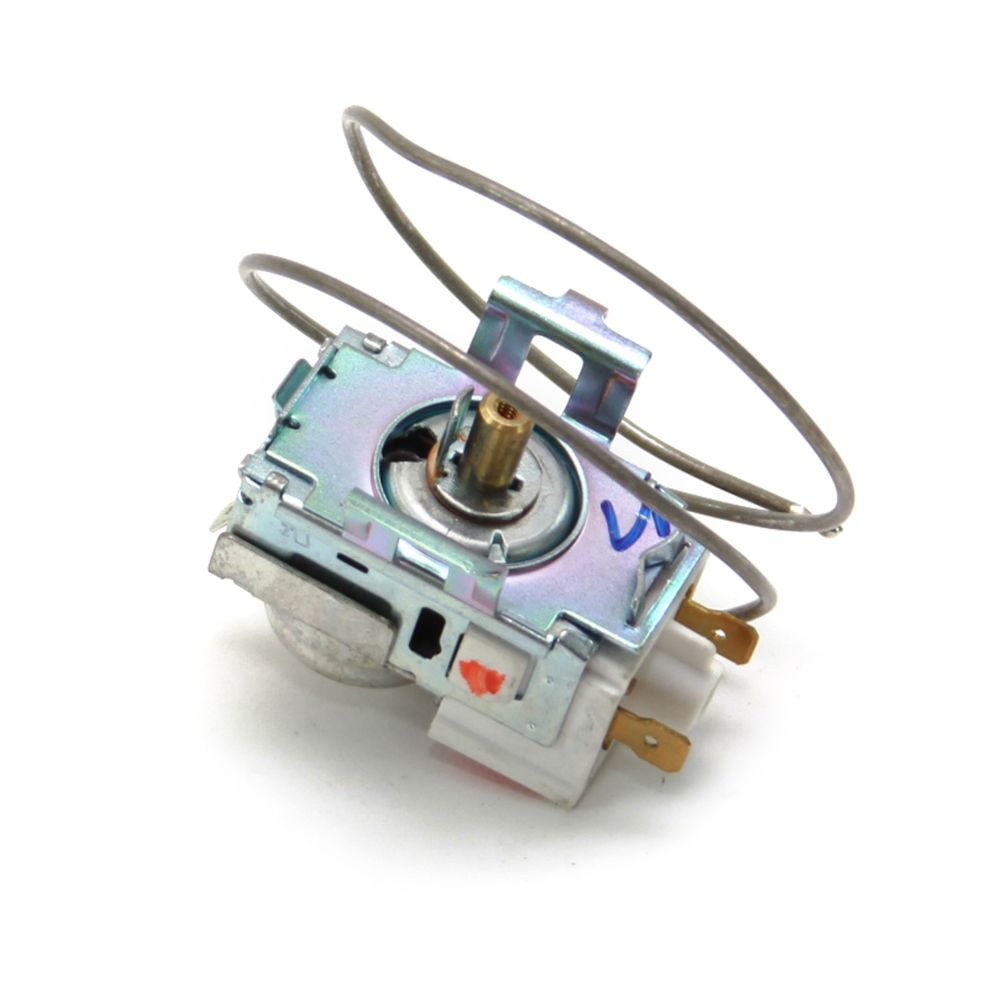 216521100 Frigidaire Freezer Control Temperature