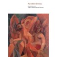 thumbnail image 2 of Cubism Seminars, Harry Cooper Broché, 2 of 2