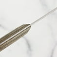 thumbnail image 4 of Messermeister Carbon 8" Chef's Knife, 4 of 7