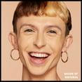 thumbnail image 4 of NYX Professional Makeup Can't Stop Won't Stop 24hr Full Coverage Liquid Foundation, Matte Finish, Waterproof, Natural, 1 fl oz, 4 of 9