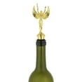 thumbnail image 2 of Vintage Trophy Wine Stopper by Foster & Rye™, 2 of 3