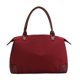 thumbnail image 1 of Bolso de mano para mujer, bolso de viaje, bolso para portátil, bolso de compras, bolso de hombro para yoga gimnasio, 1 of 5