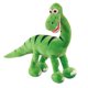 thumbnail image 2 of Nuevo muñeco de peluche de dinosaurio tipo suave, 2 of 4
