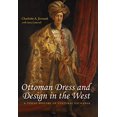 thumbnail image 1 of Ottoman Robe et Design en Occident: une Histoire Visuelle d'Échange Culturel, 1 of 1