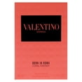 thumbnail image 5 of Donna Born In Roma Coral Fantasy by Valentino for Women - 1.7 oz EDP Spray, 5 of 6