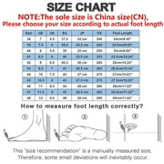 Mens Barefoot Wide Toe Combat Boots Vintage Casual Stitching Leather Zip up Walking Shoes Fashion Sneakers Ankle Booties