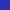 Royal Blue, variant on Smile Face Youth T-shirt