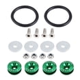 thumbnail image 4 of LAFGUR Bumper Washer, Car Bumper Washer, Smooth Vehicle For Car, 4 of 4
