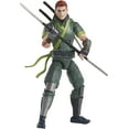 thumbnail image 2 of G.I. Joe Classified Series, Kamakura Action Figure, 2 of 4