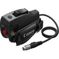 thumbnail image 3 of Mango de zoom Canon ZSG-C10 para lente COMPACT-SERVO Canon 1715C002, 3 of 4