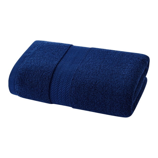 Wearable Bath Towel Soft Highly Absorbent Quick Drying Unisex Cape for Relaxation Skin Friendly Comfortable Bathrobe