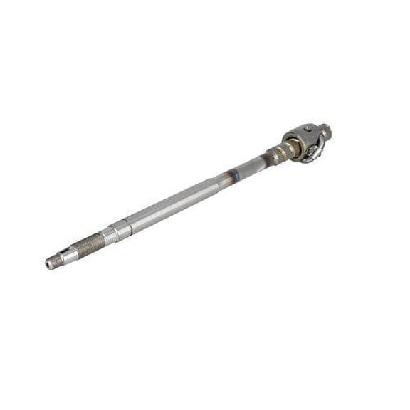 Steering Shaft fits Massey Ferguson 35 135 1850003M92