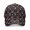 250th Anniversary American Pattern-2, variant on 250th Anniversary American Pattern Baseball Cap, Sports Sun Cap with Snap Closure & Sweatband, Lightweight Shape Retaining Gifts for Birthday Christmas Thanksgiving