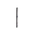 thumbnail image 2 of Lápiz de ojos Sisley Sisley Phyto-khol Star Waterproof Mystic Blue, 2 of 5