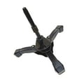 thumbnail image 1 of Instrumento de Soporte de Partes de Hierro Duradero y Resistente Acerca de 17 x 10pcs 8 cm Yuyangstore Clarinet Flute Oboe Stand, 1 of 6
