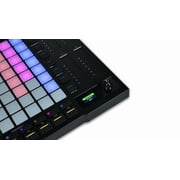 Akai APC64 Next-Generation Ableton Live Controller