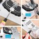 thumbnail image 4 of Surudoisharp Pro Electric Knife Sharpener, Prosharpen Electric Knife Sharpener, 4 of 5