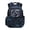 Dinosaur Pattern, variant on Shark School Backpack for Boys 10-12 Elementary School Bag Kids 17 Inch Backpacks Large Capacity Bookbag Back to School Supplies